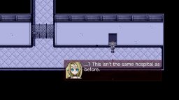 Angels Of Death (NS)   © Active Gaming Media 2018    1/3