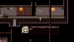 Angels Of Death (NS)   © Active Gaming Media 2018    2/3