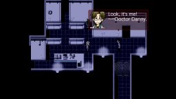 Angels Of Death (NS)   © Active Gaming Media 2018    3/3