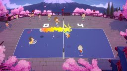 Super Volley Blast (NS)   © Unfinished Pixel 2018    2/3