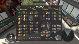 Lunch Truck Tycoon 2 (PS4)   © Diggidy.net 2018    3/3
