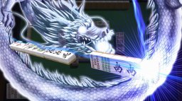 The Mahjong Lite (NS)   © D3 2018    3/3