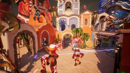Morphies Law (NS)   © Cosmoscope 2018    1/3