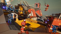 Morphies Law (NS)   © Cosmoscope 2018    2/3