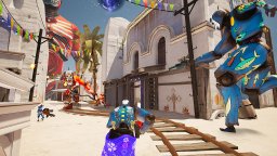 Morphies Law (NS)   © Cosmoscope 2018    3/3