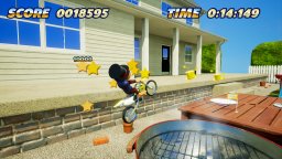 Toy Stunt Bike: Tiptop's Trials (NS)   © Wobbly Tooth 2018    3/3