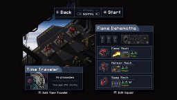 Into The Breach (NS)   © Fangamer 2022    2/3