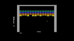 Atari Flashback Classics: Volume 3 (PS4)   © Funbox 2018    2/3