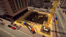 Construction Simulator 2: Console Edition (XBO)   © Astragon 2018    3/3