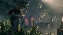 Shadow Of The Tomb Raider (XBO)   © Square Enix 2018    2/3