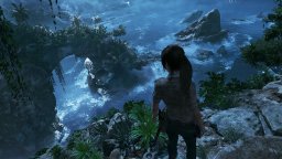 Shadow Of The Tomb Raider (XBO)   © Square Enix 2018    3/3