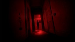 Transference (PS4)   © Ubisoft 2018    1/3