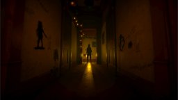 Transference (PS4)   © Ubisoft 2018    3/3