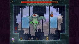 TowerFall Ascension (NS)   © Limited Run Games 2020    2/3