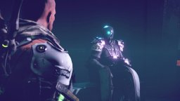 Immortal: Unchained (PC)   © Toadman 2018    2/4