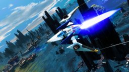 Starlink: Battle For Atlas (NS)   © Ubisoft 2018    3/3