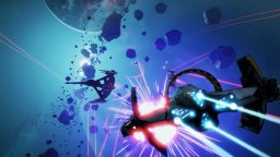 Starlink: Battle For Atlas (XBO)   © Ubisoft 2018    1/3