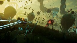 Starlink: Battle For Atlas (XBO)   © Ubisoft 2018    3/3