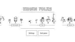Hidden Folks (NS)   © Adriaan De Jongh 2018    1/3