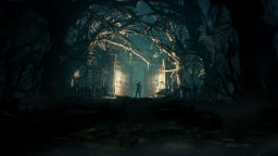 Call Of Cthulhu (PC)   © Focus 2018    1/4