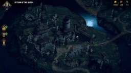 Thronebreaker: The Witcher Tales (PC)   © CD Projekt Red 2018    2/3