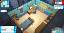 Youtubers Life (PC)   © UPLAY Online 2016    1/3