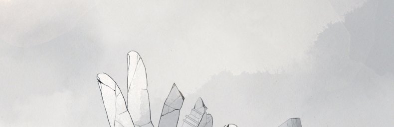 <h2 class='titel'>GRIS</h2><h2 class='score'>4/10</h2><div><span class='citat'>&bdquo;Meget smukt spil, men noget af en one-trick pony. Mindst 80% af "gameplayet" best�r af at holde knappen i en retning mens spillet viser dig hvordan det ser ud. Du har set det hele efter 20-30 minutter&ldquo;</span><span class='forfatter'>- Sumez</span></div>