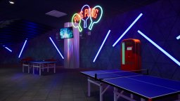 Party Arcade (NS)   © Planet Entertainment 2018    2/3