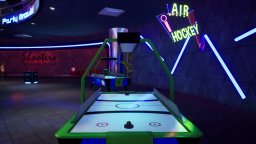 Party Arcade (NS)   © Planet Entertainment 2018    3/3
