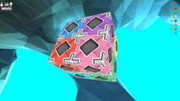 Bloxiq (NS) &nbsp; &copy; Blot 2018 &nbsp;  3/3