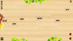 Crush Insects (WU)   © RandomSpin 2018    3/3