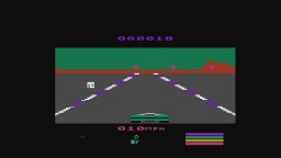 Atari Flashback Classics (NS)   © Atari 2018    3/3