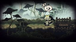 The Liar Princess And The Blind Prince (NS)   © NIS America 2018    3/3