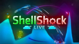 ShellShock Live (XBO)   © kChamp 2019    1/3
