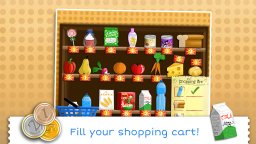 Little Shopping (NS)   © Ultimate Games 2019    1/3