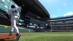 MLB The Show 19 (PS4)   © Sony 2019    3/3