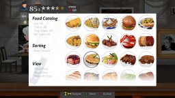 Cook, Serve, Delicious! 2!! (XBO)   © Vertigo Gaming 2019    3/3