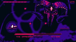 Hell Is Other Demons (NS)   © Kongregate 2019    2/3