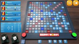 Happy Words (NS)   © LAN - GAMES EOOD 2019    3/3