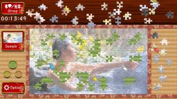 Animated Jigsaws Collection (NS)   © Funbox 2019    3/3