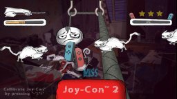 Home Escape (NS) &nbsp; &copy; Pat-O-Logic 2019 &nbsp;  3/3