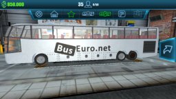Bus Fix 2019 (NS)   © Ultimate Games 2019    3/3