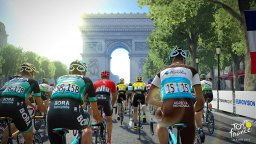 Tour De France 2019 (XBO)   © BigBen 2019    2/3