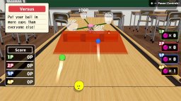 Desktop Bowling (NS)   © Sat-Box 2019    3/3