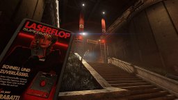 Wolfenstein: Youngblood (PC)   © Bethesda 2019    2/4