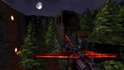 Ion Fury (PC)   © 3D Realms 2019    7/7