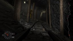 Mining Rail 2 (XBO)   © WS Net 2019    3/3