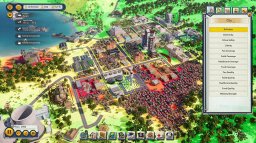 Tropico 6 (PC)   © Kalypso 2019    1/4