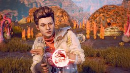 The Outer Worlds (XBO)   © Private Division 2019    6/8