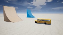 Nextgen Sandbox (PS4) &nbsp; &copy; Proud Arts 2019 &nbsp;  1/3